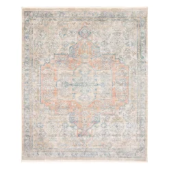 Tapis intérieur - 5 x 7