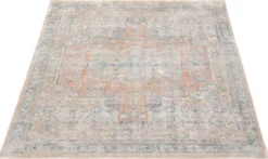 Tapis intérieur - 5 x 7