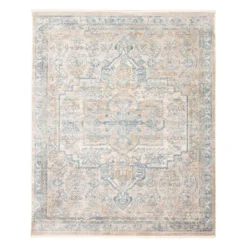 Tapis intérieur - 5 x 7