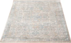 Tapis intérieur - 5 x 7