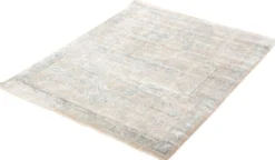 Tapis intérieur - 5 x 7