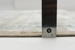 Tapis intérieur - 5 x 7