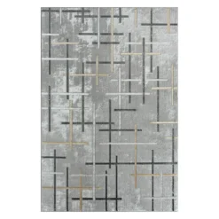 Tapis intérieur - 5x8