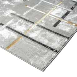 Tapis intérieur - 5x8