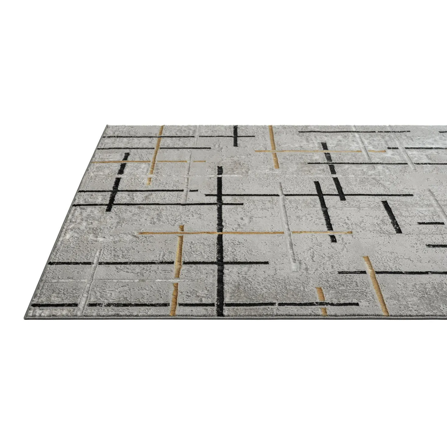 Tapis intérieur - 5x8