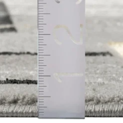 Tapis intérieur - 5x8