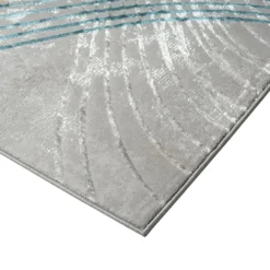 Tapis intérieur - 5x8