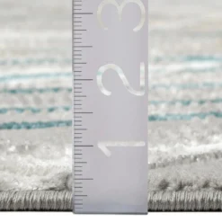 Tapis intérieur - 5x8