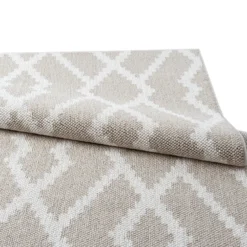 Tapis intérieur - 5 x 8