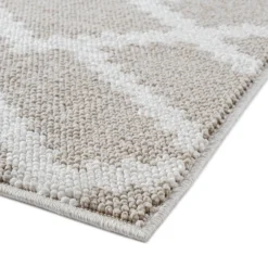 Tapis intérieur - 5 x 8