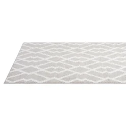 Tapis intérieur - 5 x 8