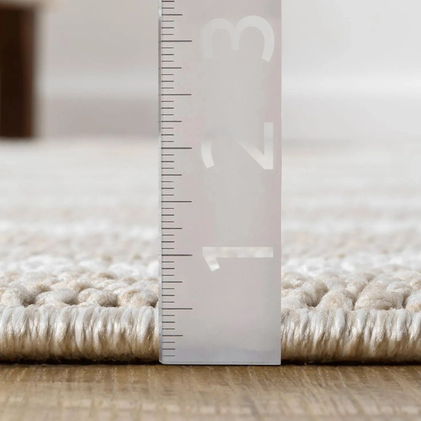 Tapis intérieur - 5 x 8