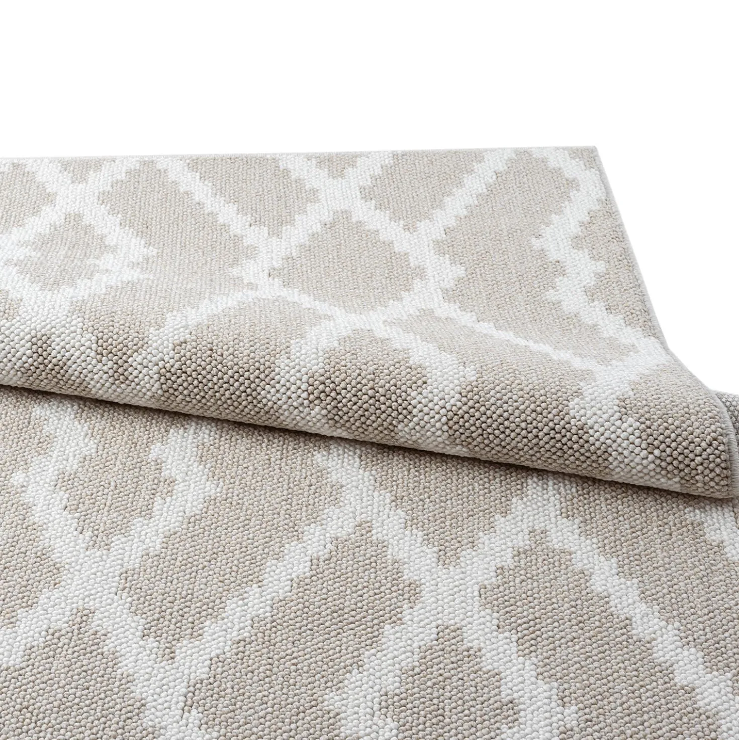 Tapis intérieur - 6 x 9