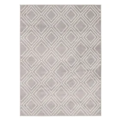 Tapis intérieur - 7 x 10
