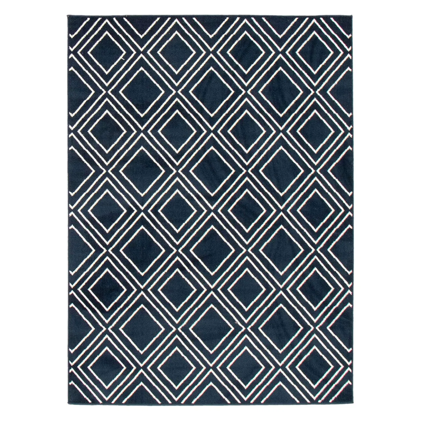 Tapis intérieur - 7 x 10