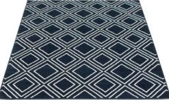 Tapis intérieur - 7 x 10
