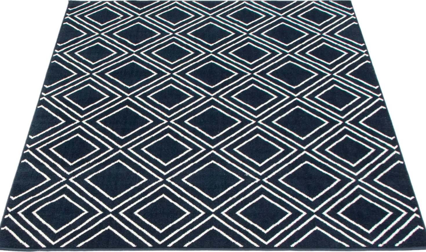Tapis intérieur - 7 x 10