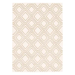 Tapis intérieur - 7 x 10