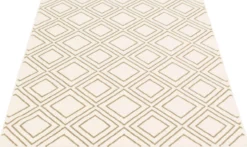 Tapis intérieur - 7 x 10
