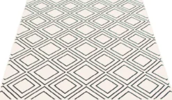 Tapis intérieur - 7 x 10