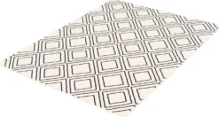 Tapis intérieur - 7 x 10