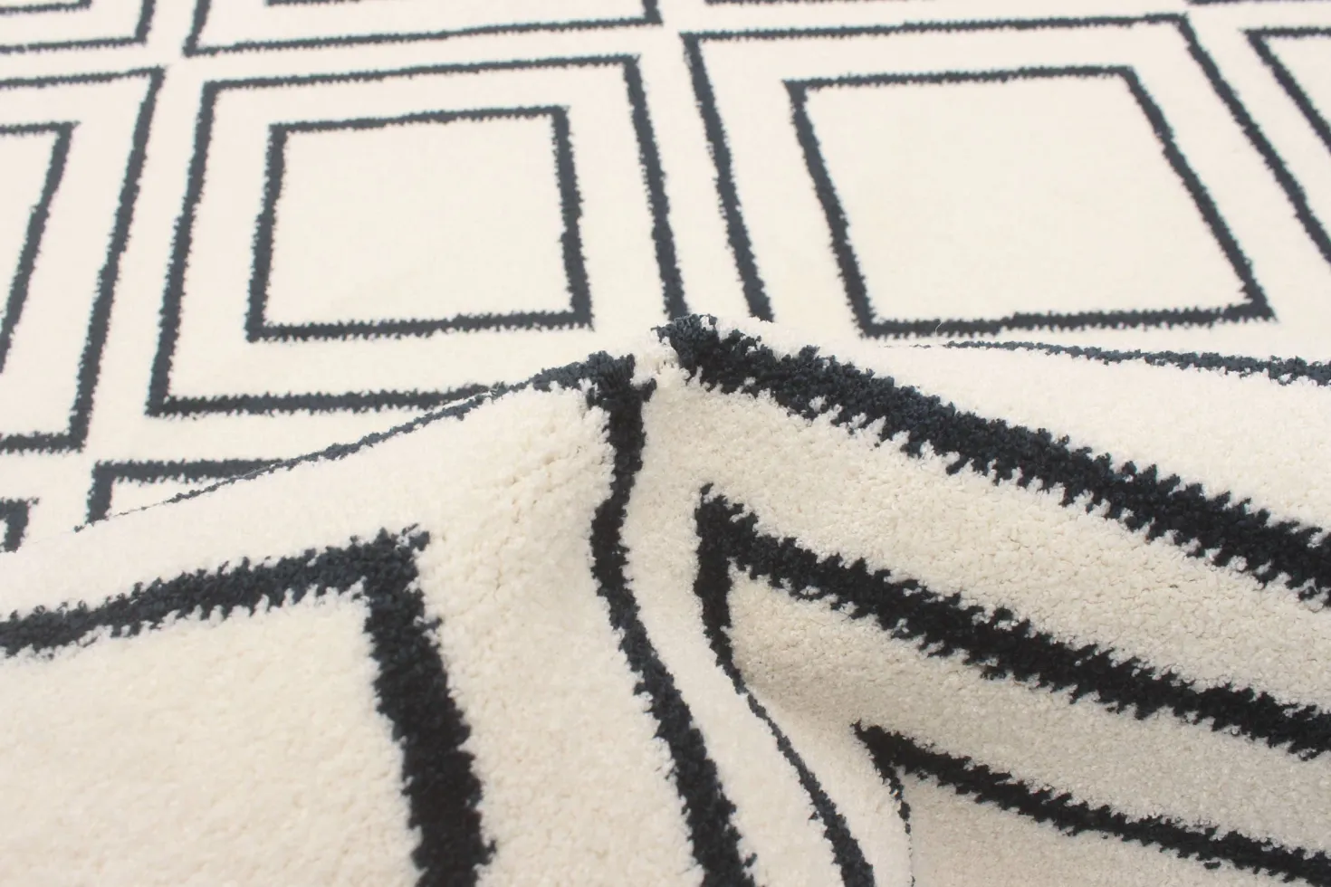 Tapis intérieur - 7 x 10