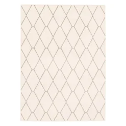 Tapis intérieur - 7 x 10