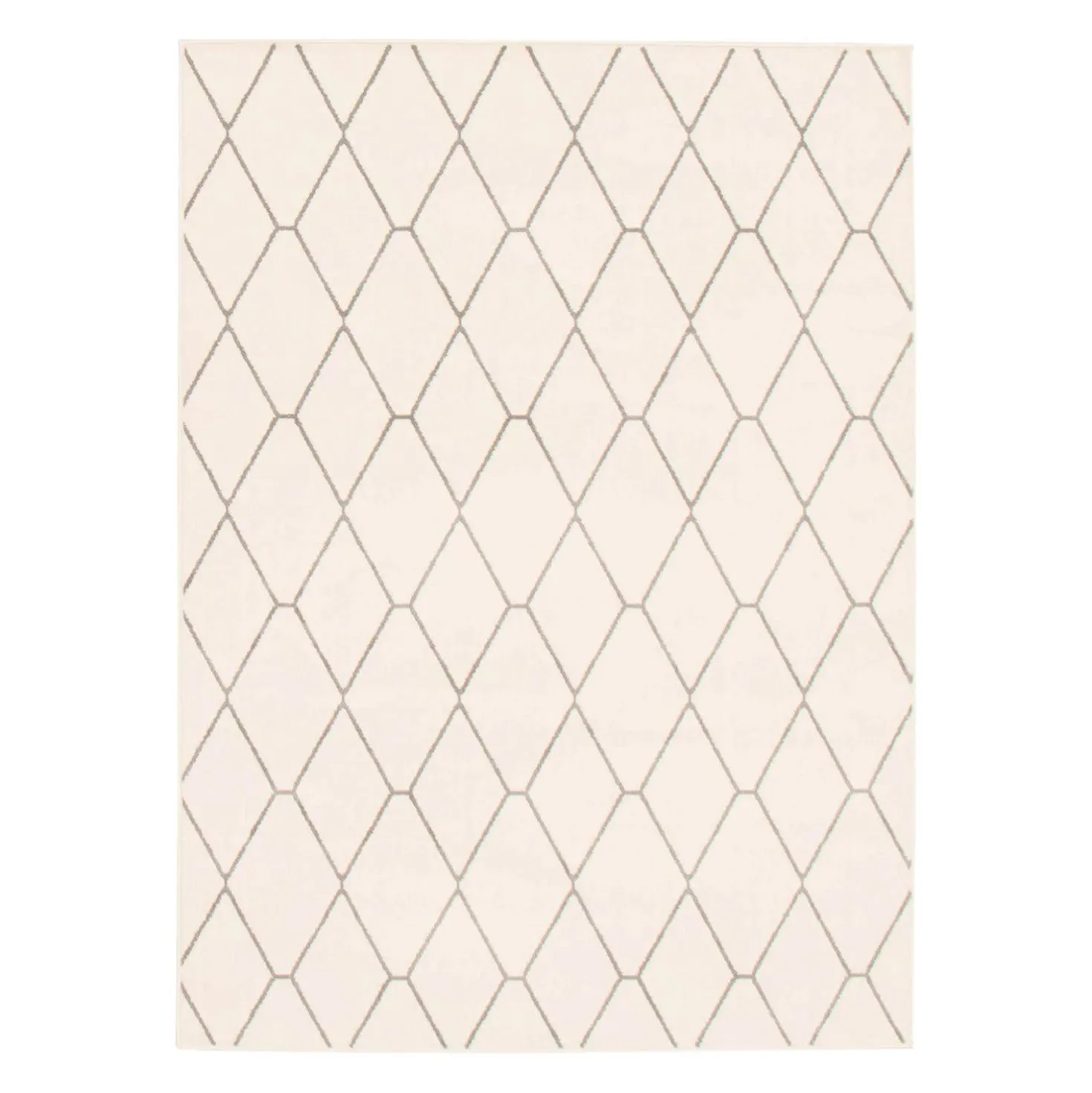 Tapis intérieur - 7 x 10