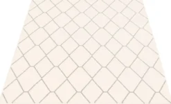 Tapis intérieur - 7 x 10