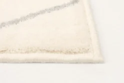 Tapis intérieur - 7 x 10