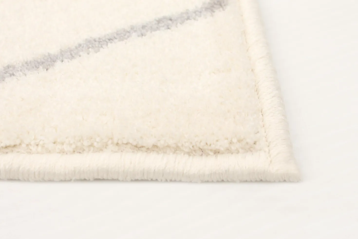 Tapis intérieur - 7 x 10
