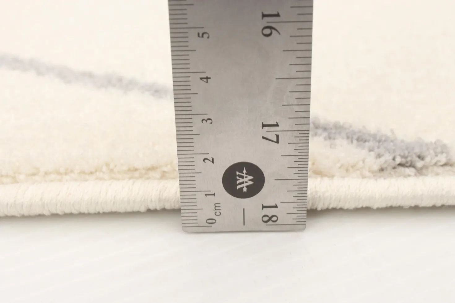 Tapis intérieur - 7 x 10