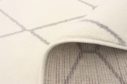 Tapis intérieur - 7 x 10