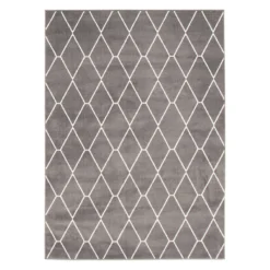 Tapis intérieur - 7 x 10
