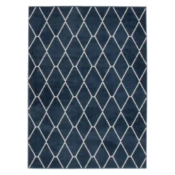Tapis intérieur - 7 x 10