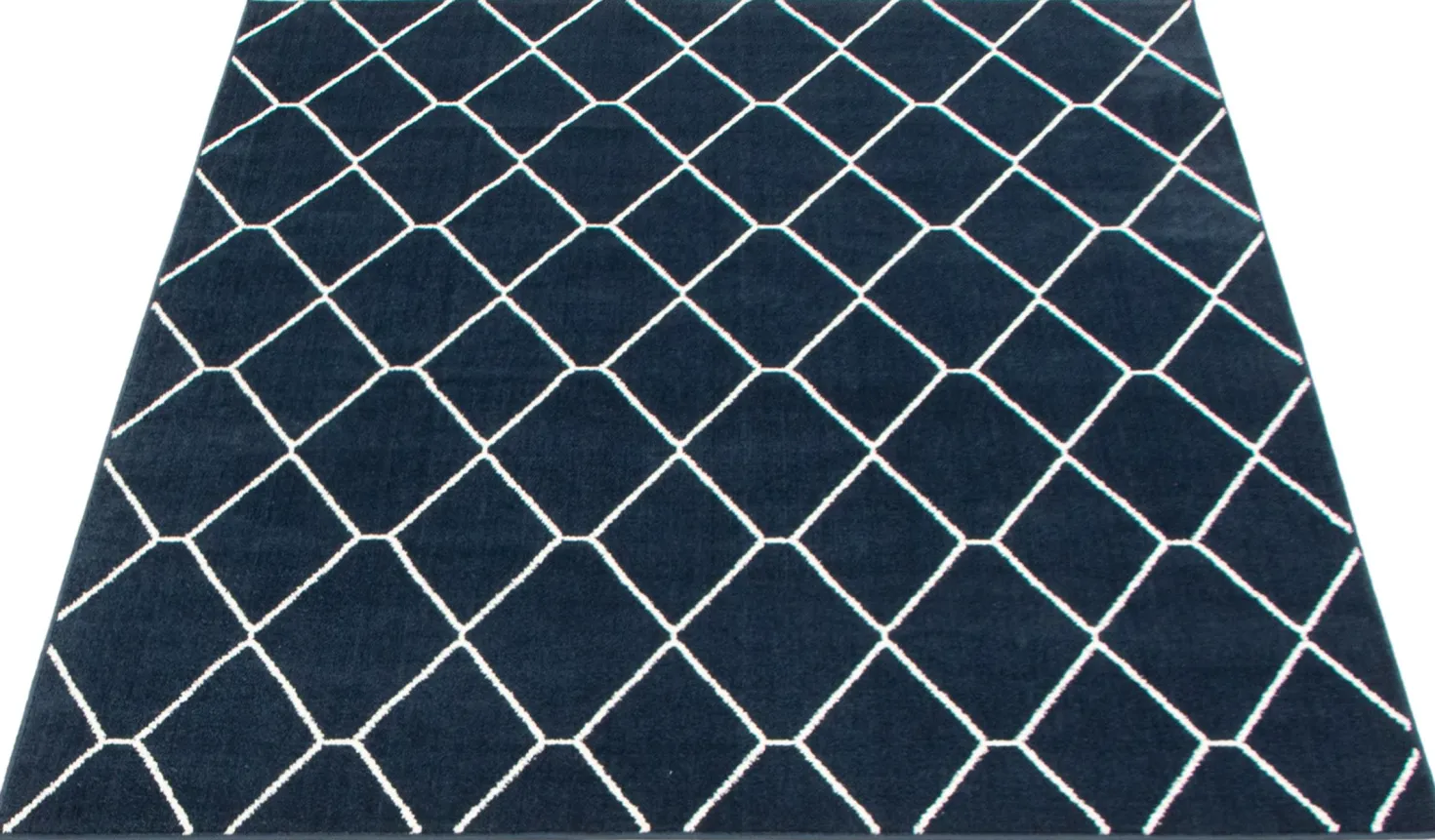 Tapis intérieur - 7 x 10