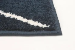 Tapis intérieur - 7 x 10