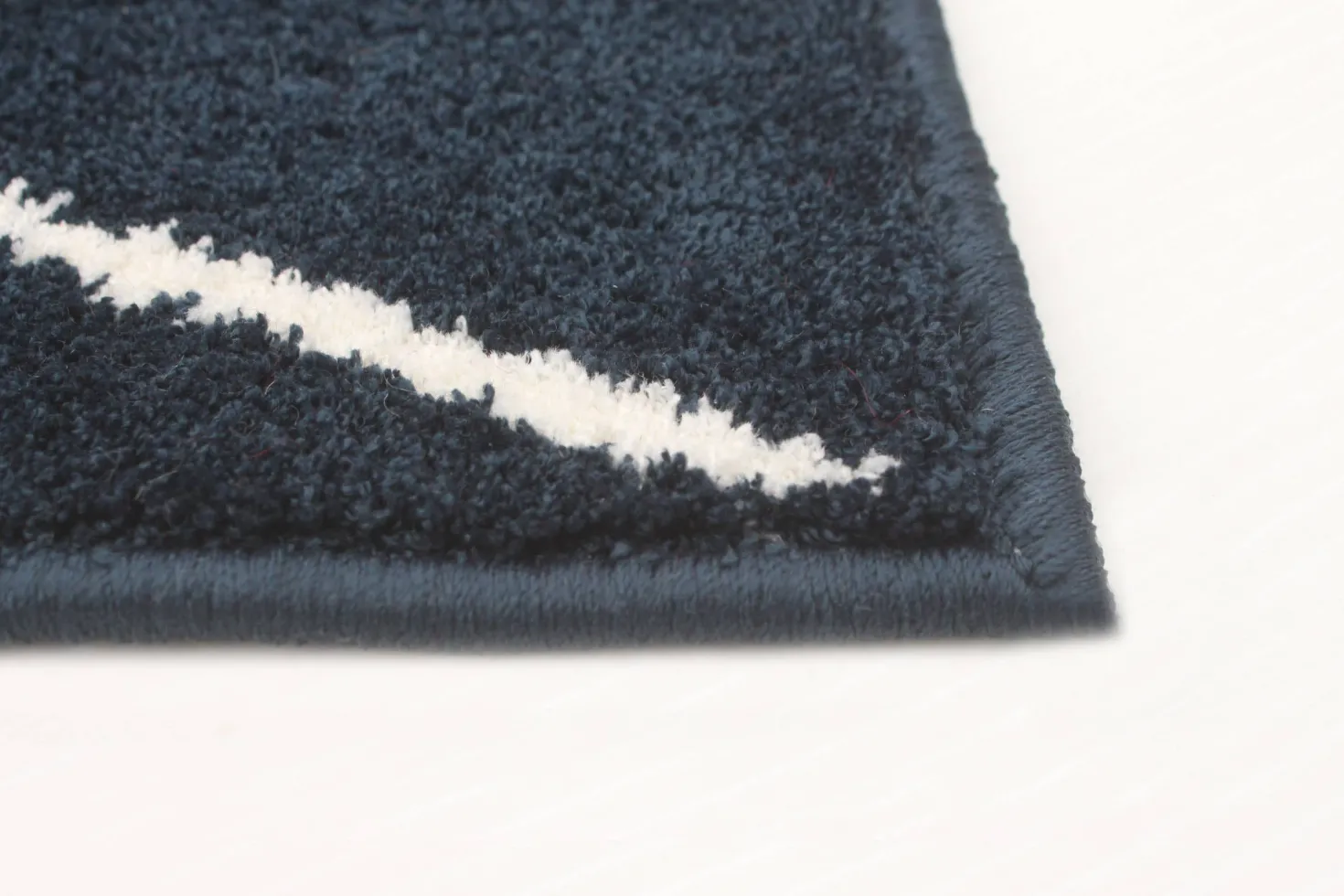 Tapis intérieur - 7 x 10