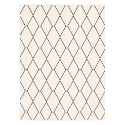 Tapis intérieur - 7 x 10