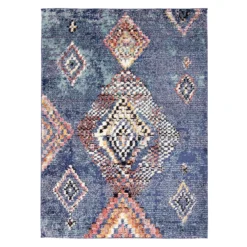Tapis intérieur - 7 x 10