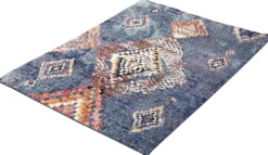 Tapis intérieur - 7 x 10