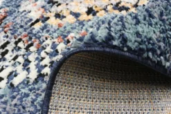Tapis intérieur - 7 x 10