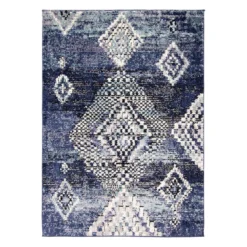 Tapis intérieur - 7 x 10