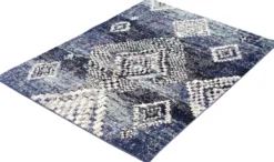 Tapis intérieur - 7 x 10