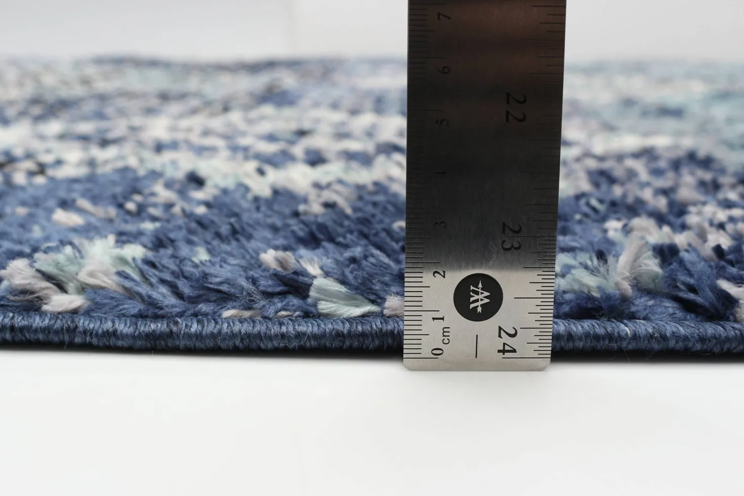 Tapis intérieur - 7 x 10