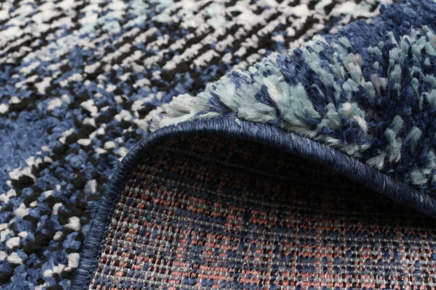 Tapis intérieur - 7 x 10