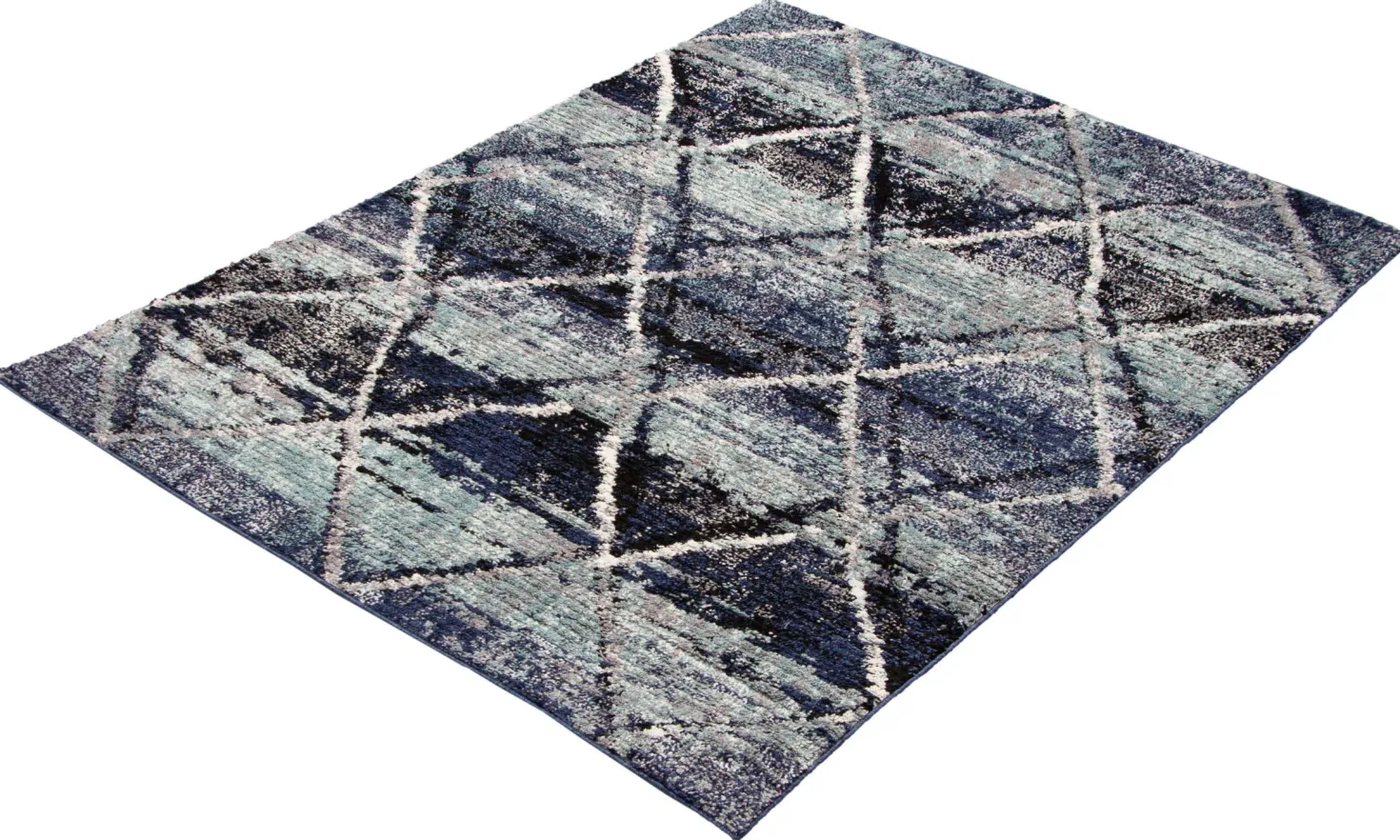 Tapis intérieur - 7 x 10