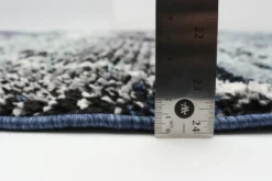 Tapis intérieur - 7 x 10