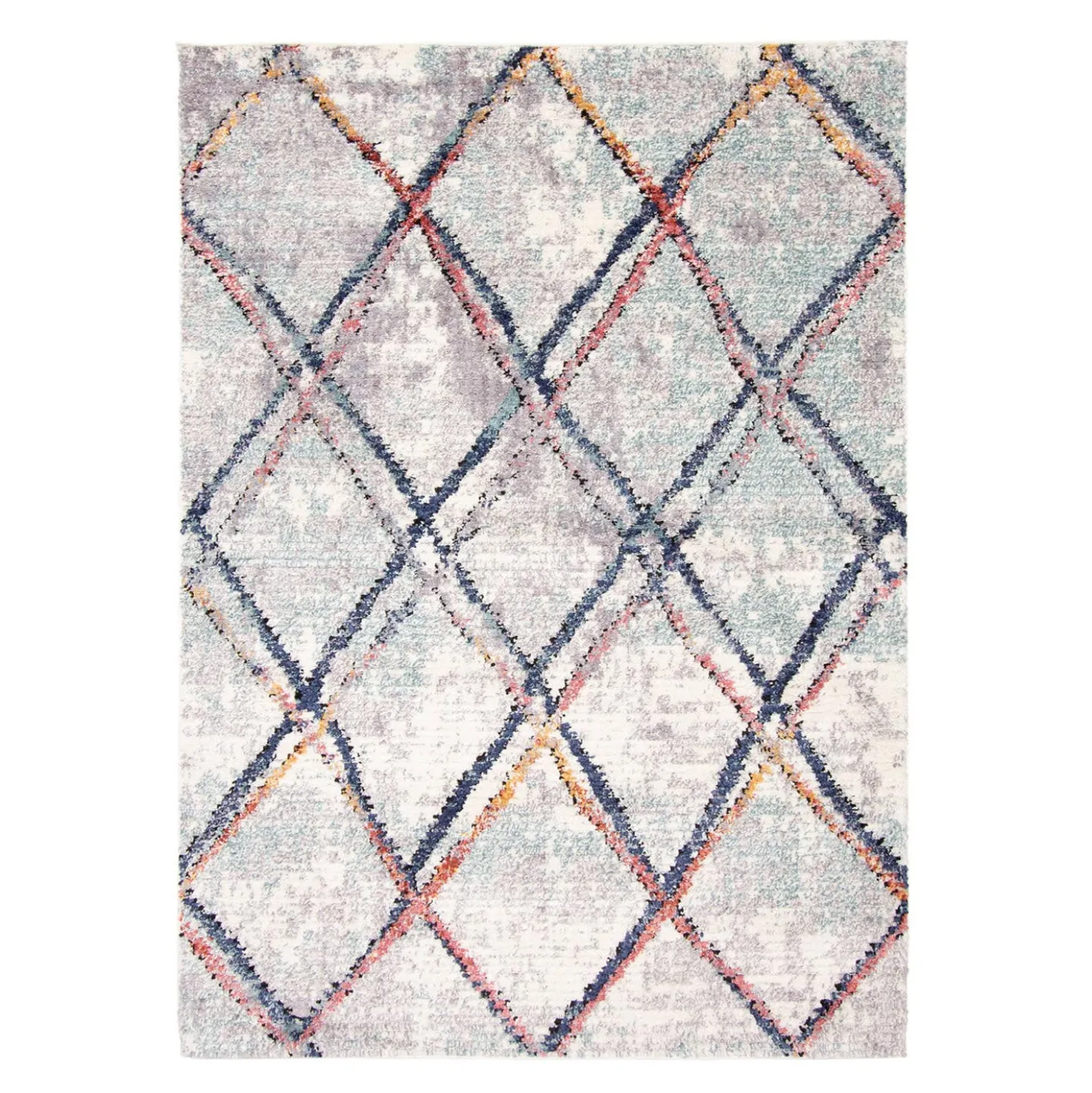 Tapis intérieur - 7 x 10