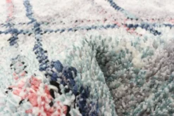 Tapis intérieur - 7 x 10